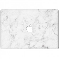 Marble Macbook Pro/Retina Sticker