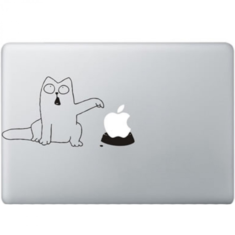 macbook stickies macbook stickies